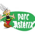 Parc Asterix