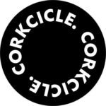 Corkcicle