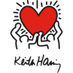 keith haring