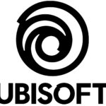 Ubisoft