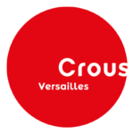 Crous de Versailles