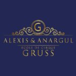 Alexis Gruss