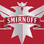 Smirnoff